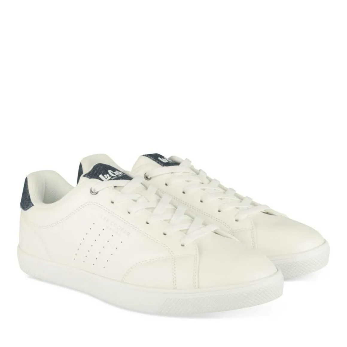 Sneakers WIT