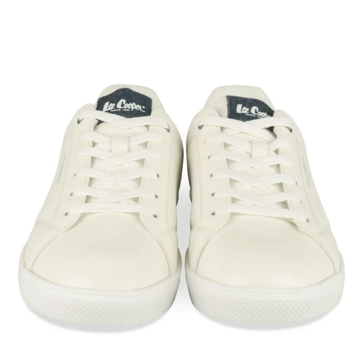 Sneakers WIT