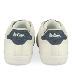 Sneakers WIT