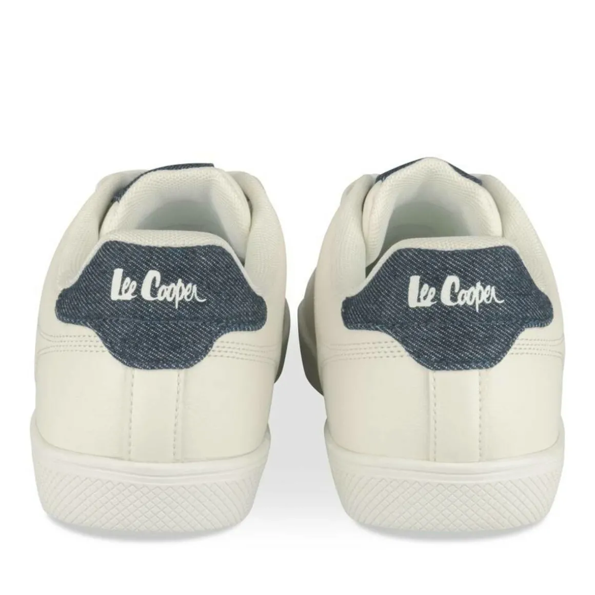 Sneakers WIT