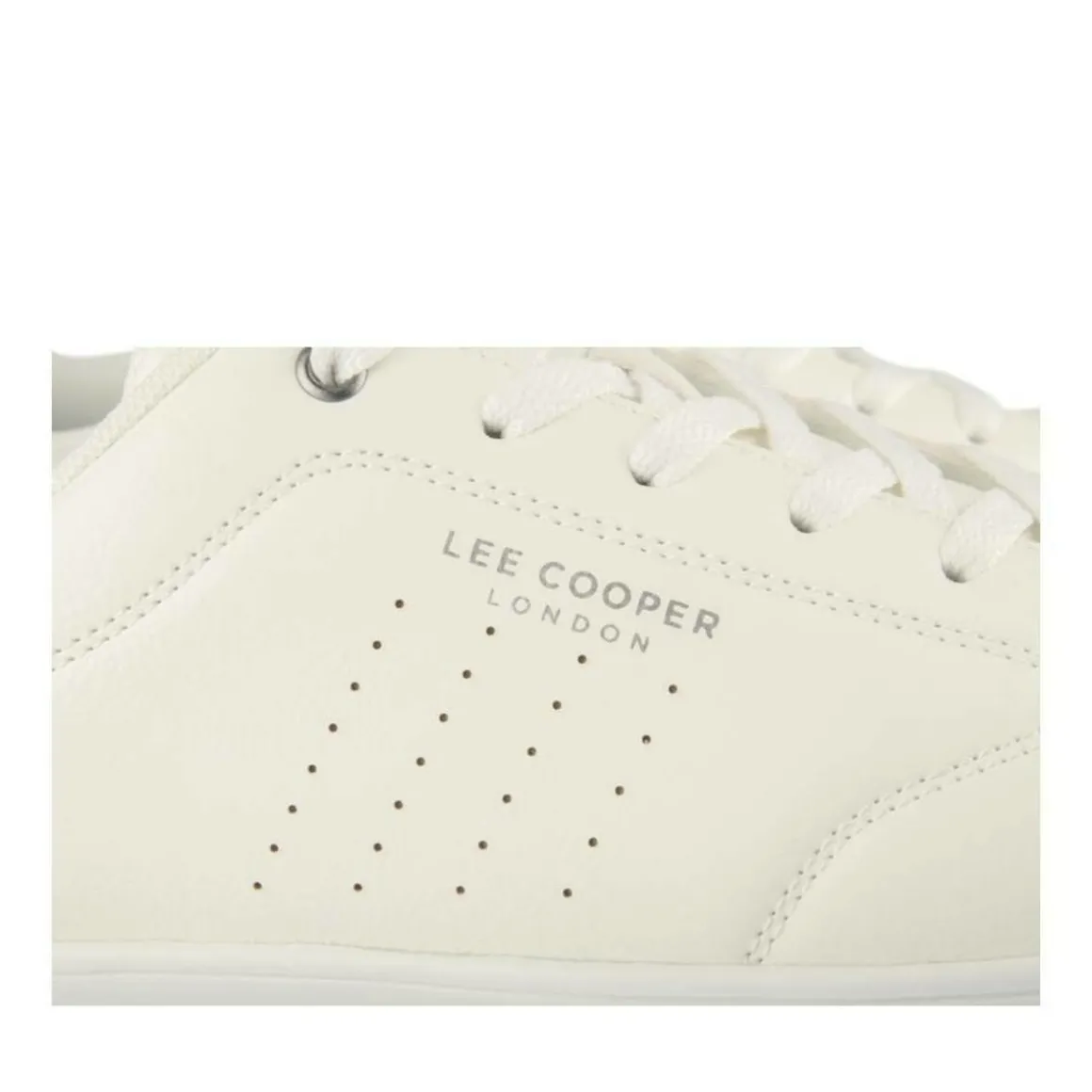 Sneakers WIT