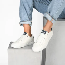Sneakers WIT