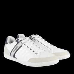 Sneakers WIT