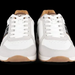 Sneakers WIT