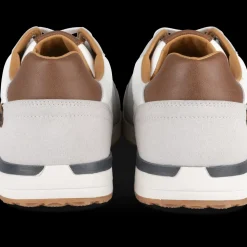 Sneakers WIT