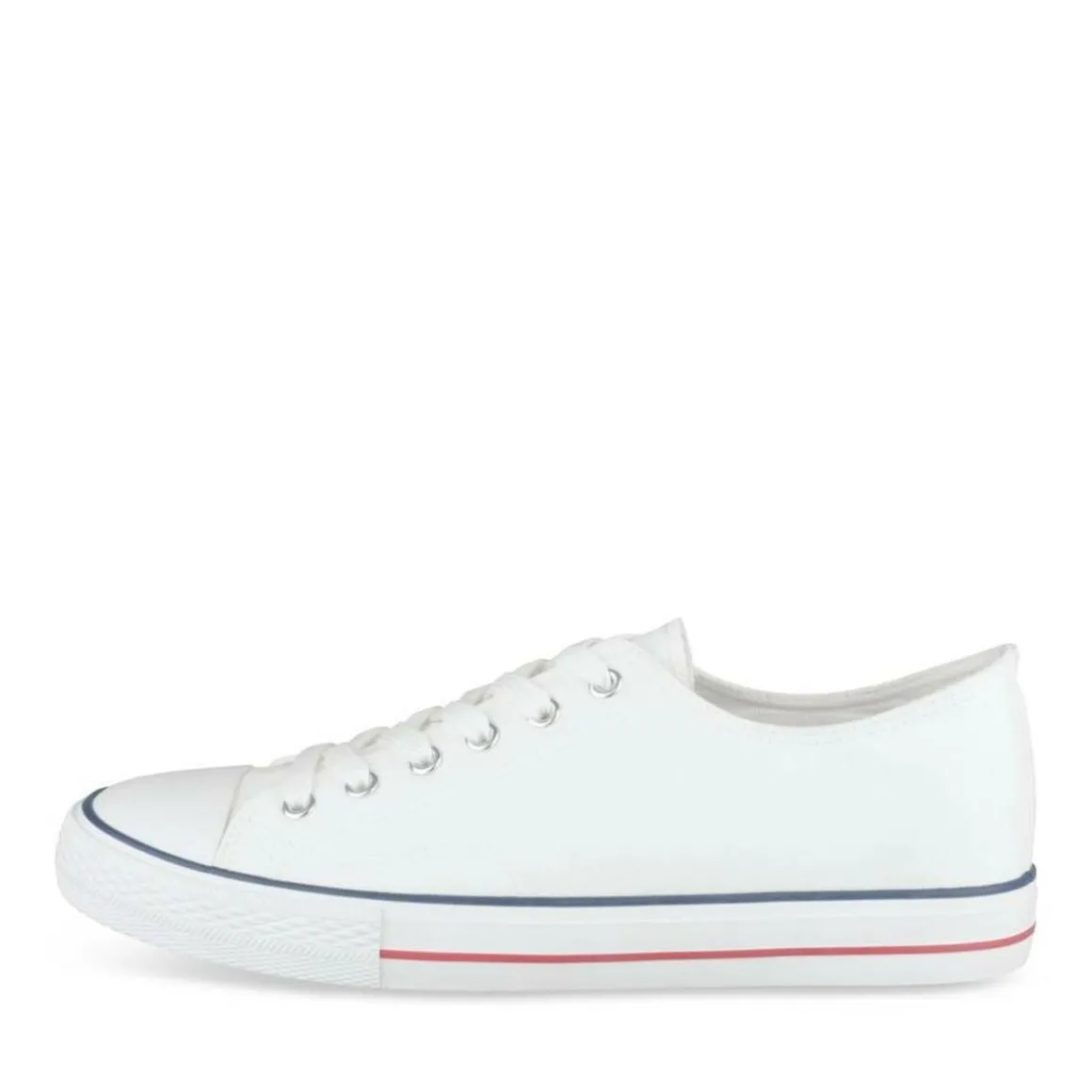 Sneakers WIT