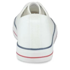 Sneakers WIT