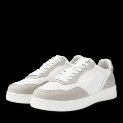 Sneakers WIT