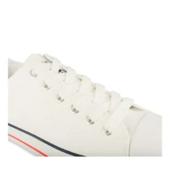 Sneakers WIT