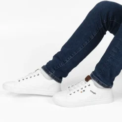 Sneakers WIT