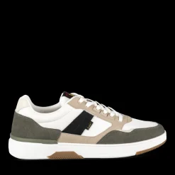 Sneakers WIT