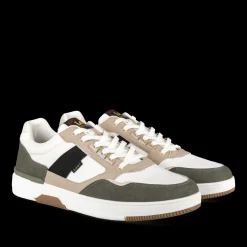 Sneakers WIT