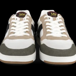 Sneakers WIT