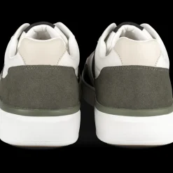 Sneakers WIT