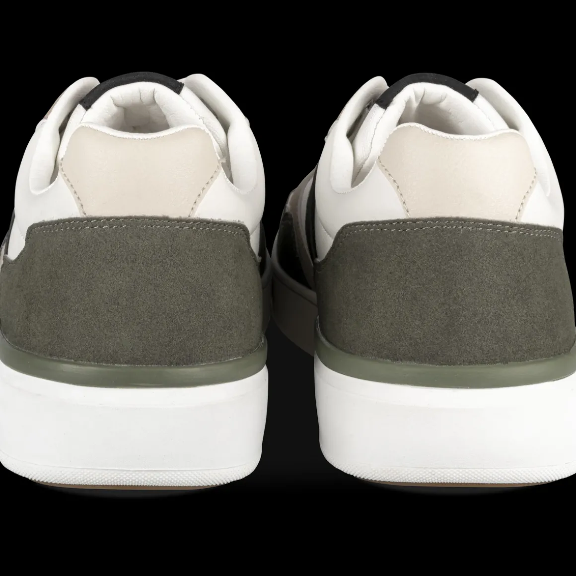 Sneakers WIT