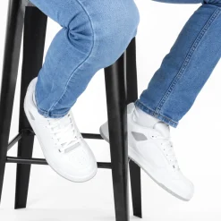 Sneakers WIT
