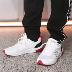 Sneakers WIT