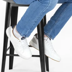 Sneakers WIT