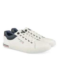 Sneakers WIT