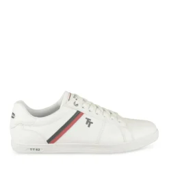 Sneakers WIT