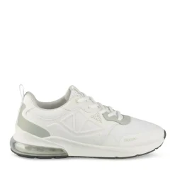 Sneakers WIT