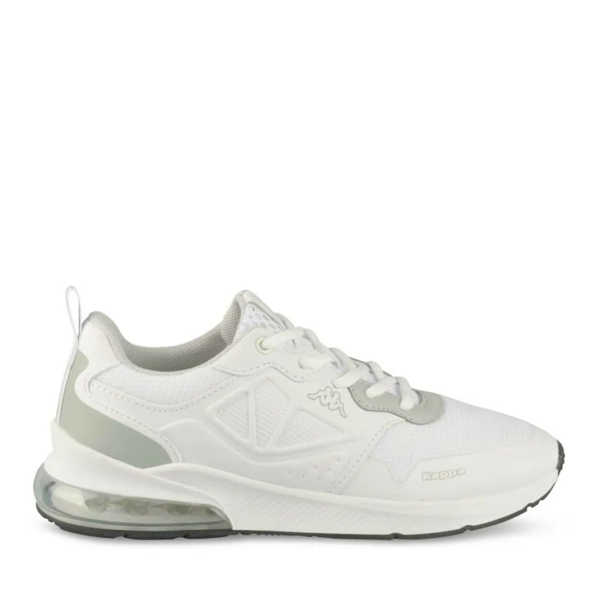 Sneakers WIT
