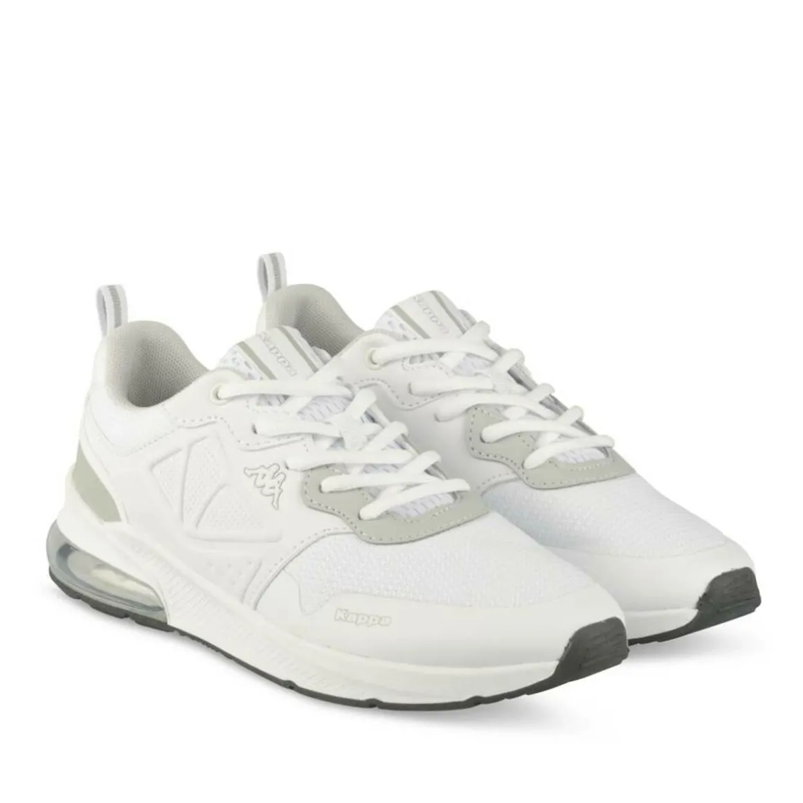 Sneakers WIT