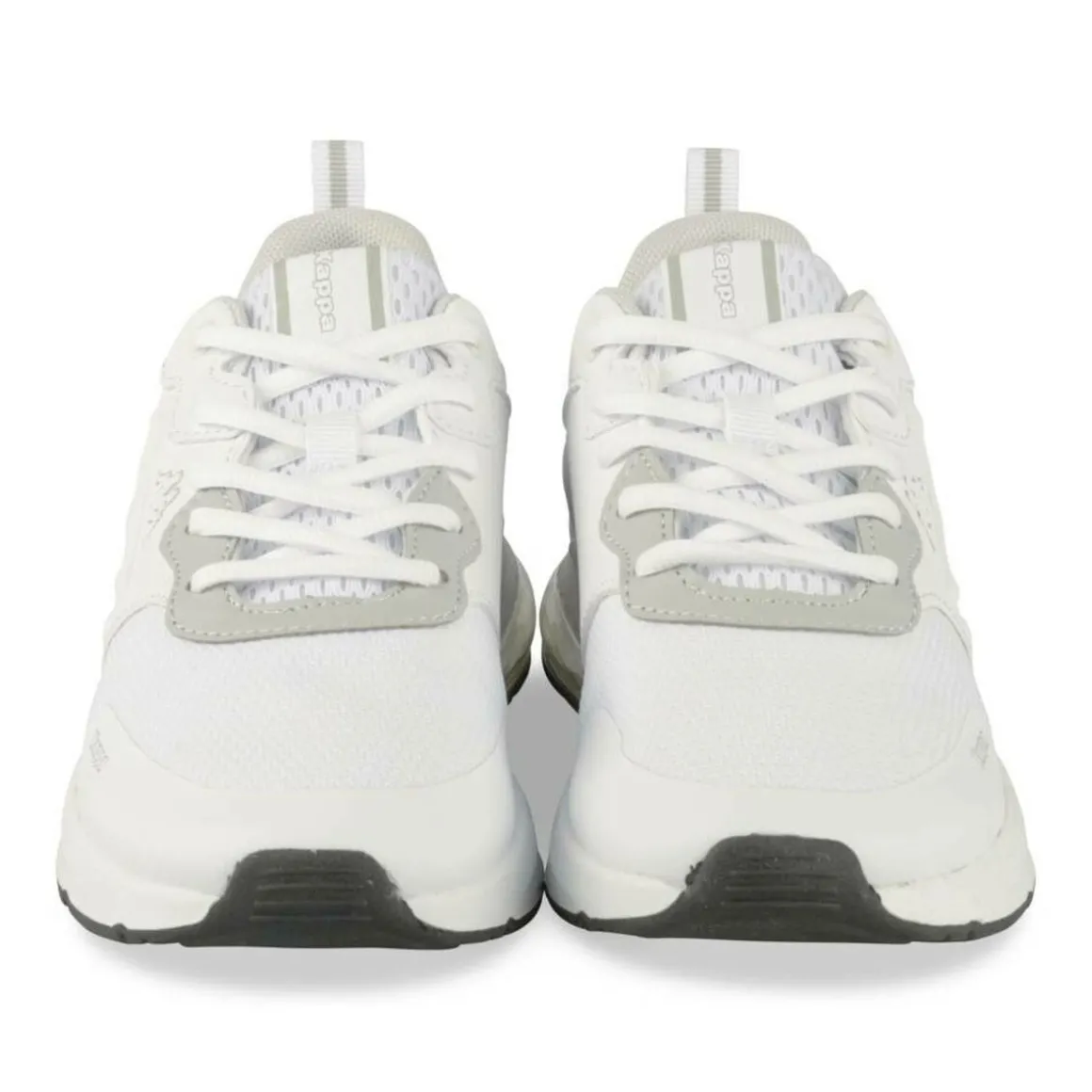 Sneakers WIT