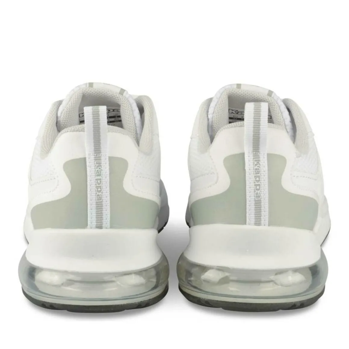 Sneakers WIT