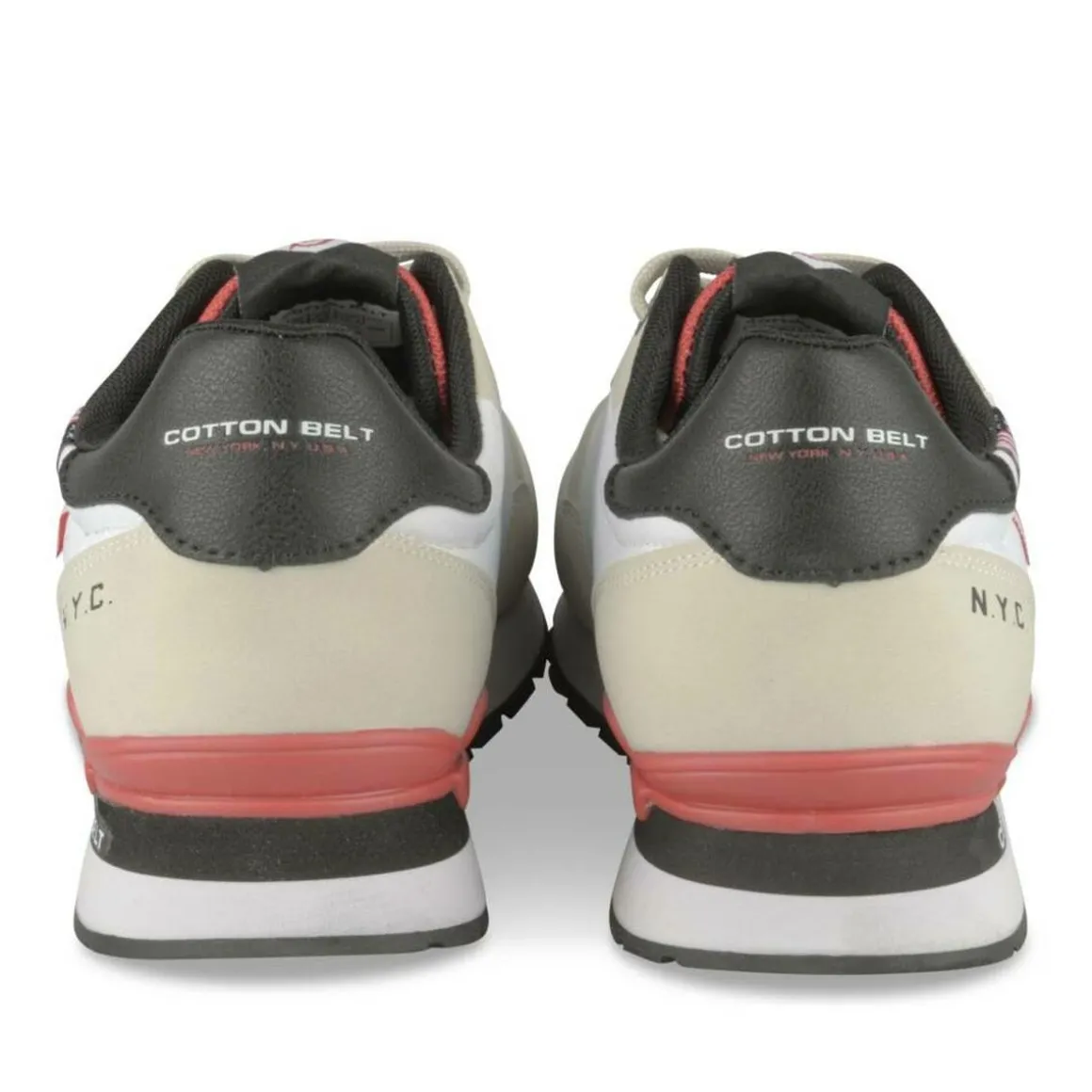 Sneakers WIT
