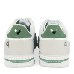Sneakers WIT