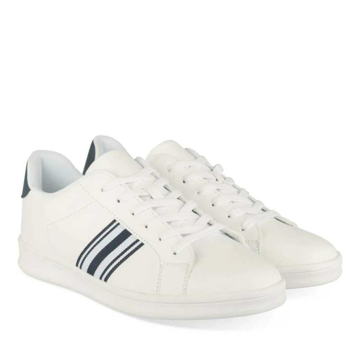 Sneakers WIT