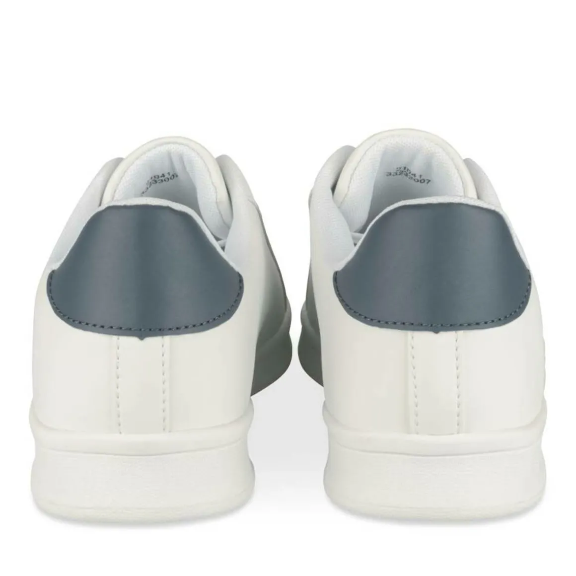 Sneakers WIT