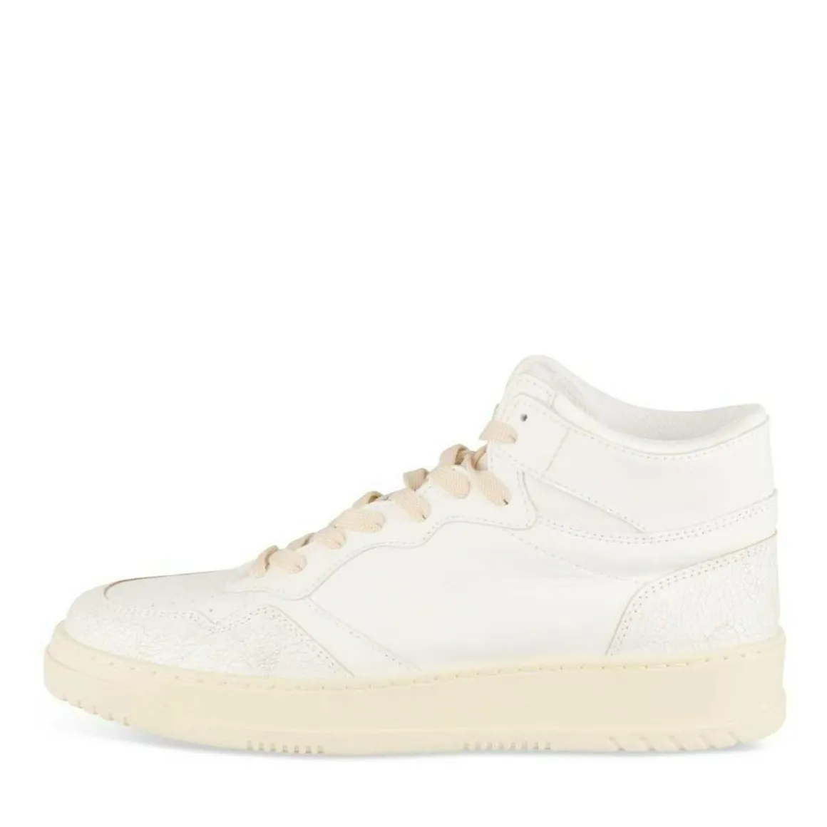 Sneakers WIT