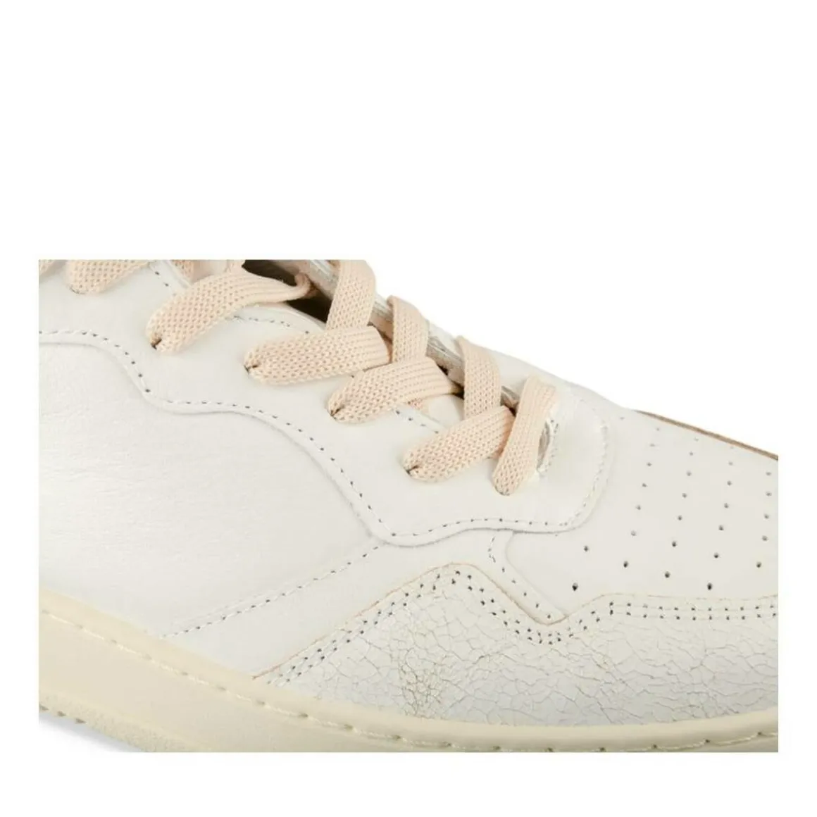 Sneakers WIT
