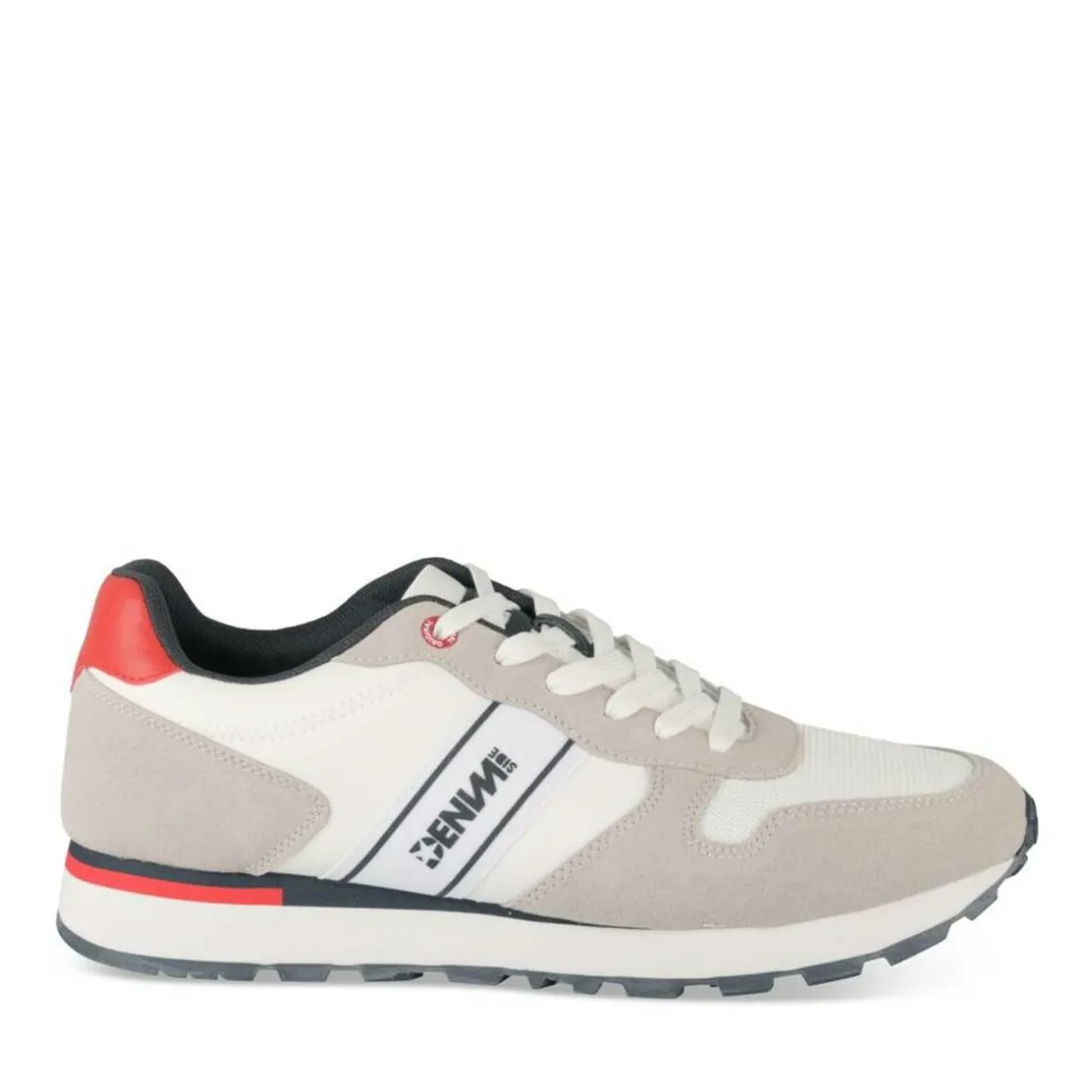 Sneakers WIT