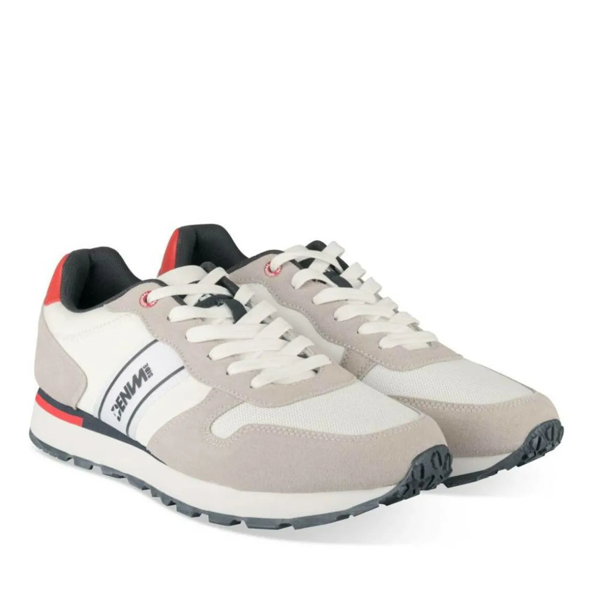 Sneakers WIT