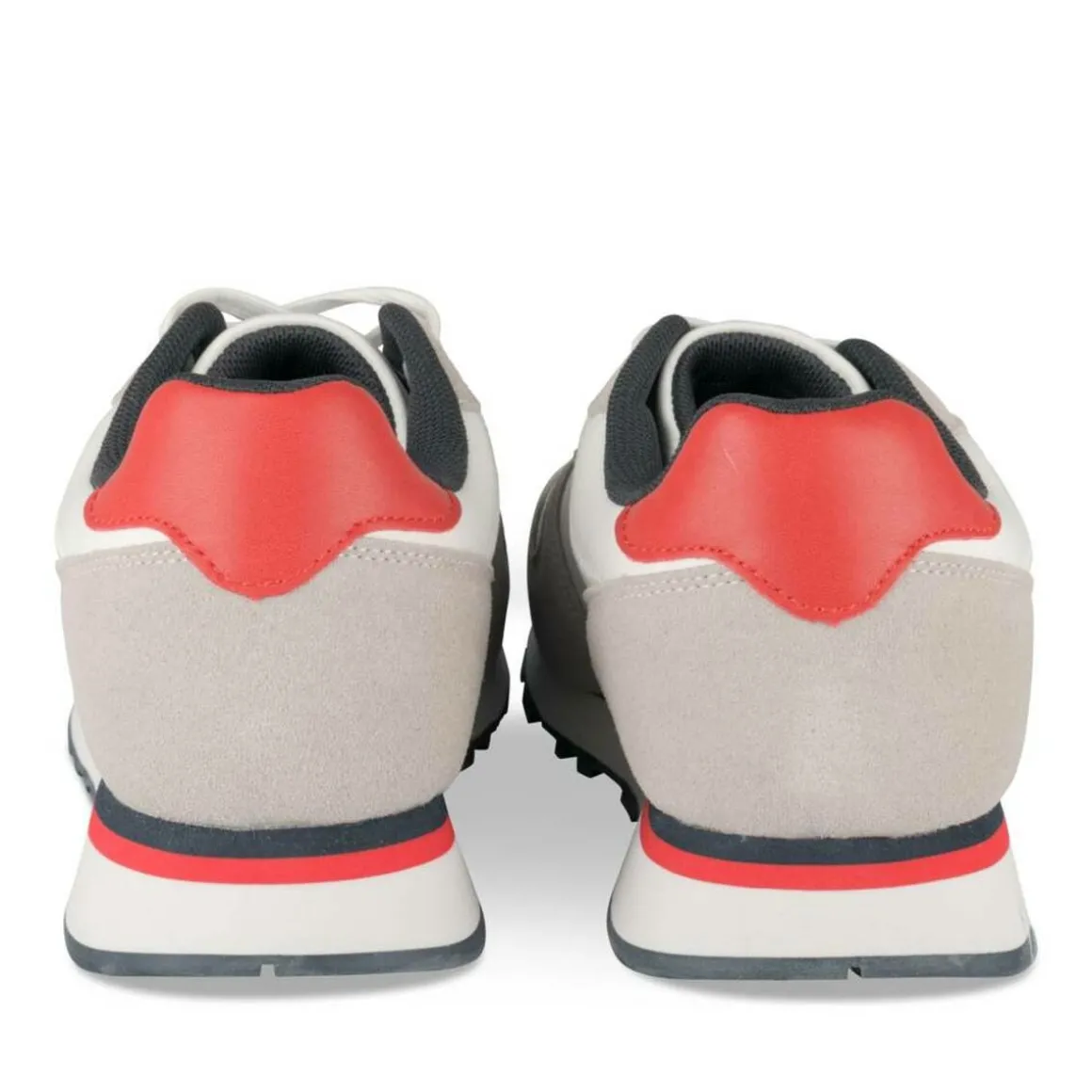 Sneakers WIT