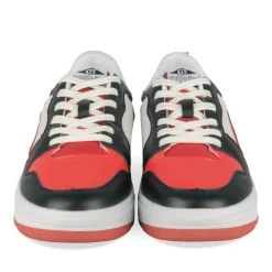 Sneakers WIT