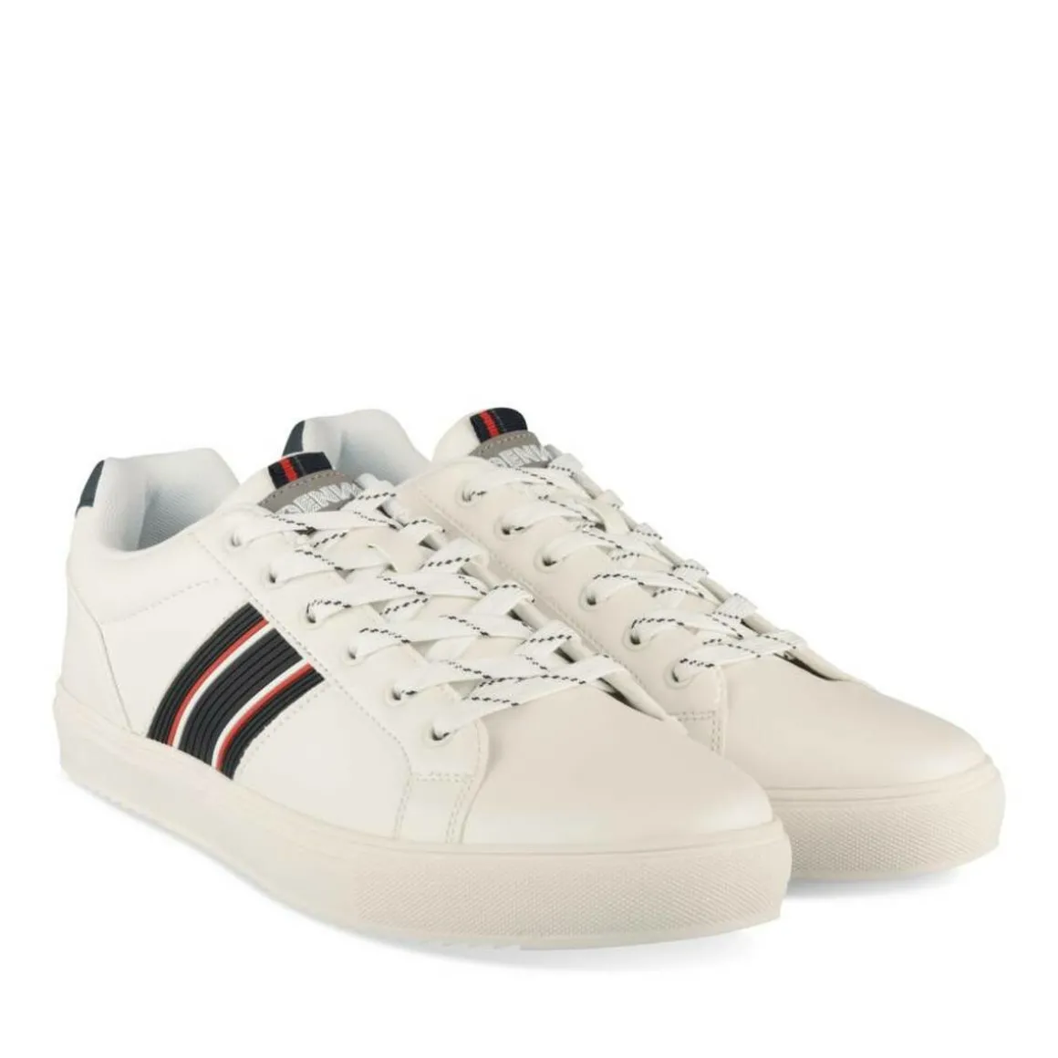 Sneakers WIT