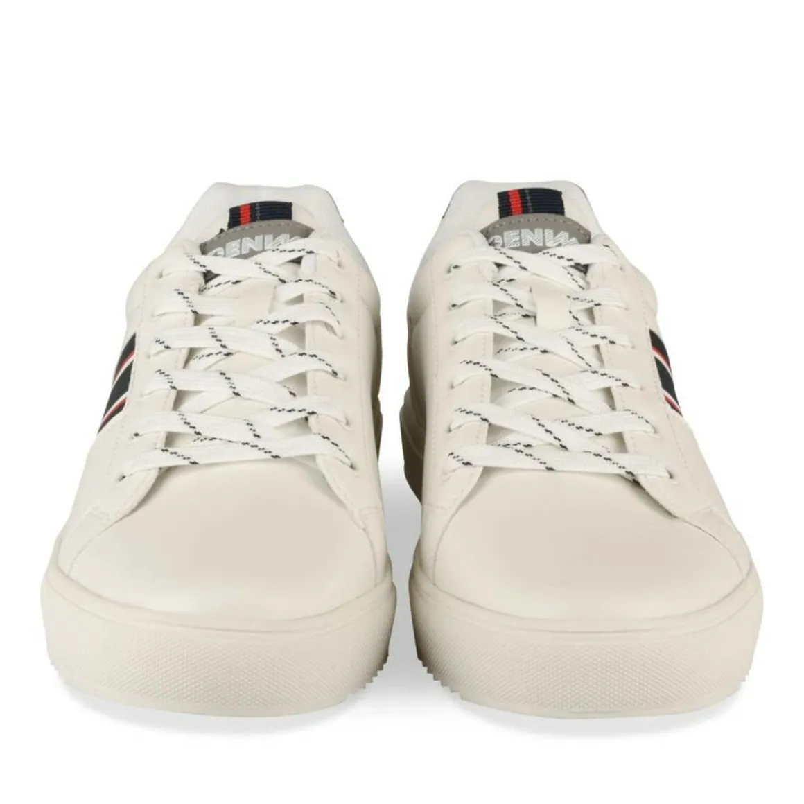 Sneakers WIT