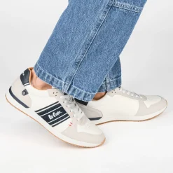 Sneakers WIT