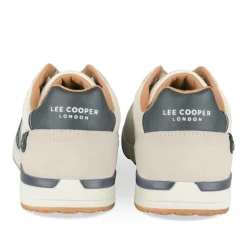 Sneakers WIT