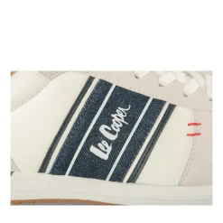 Sneakers WIT