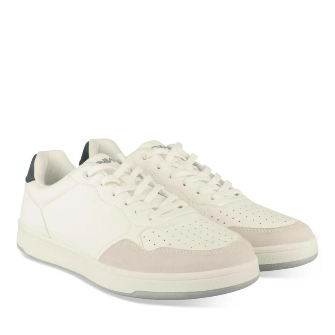 Sneakers WIT