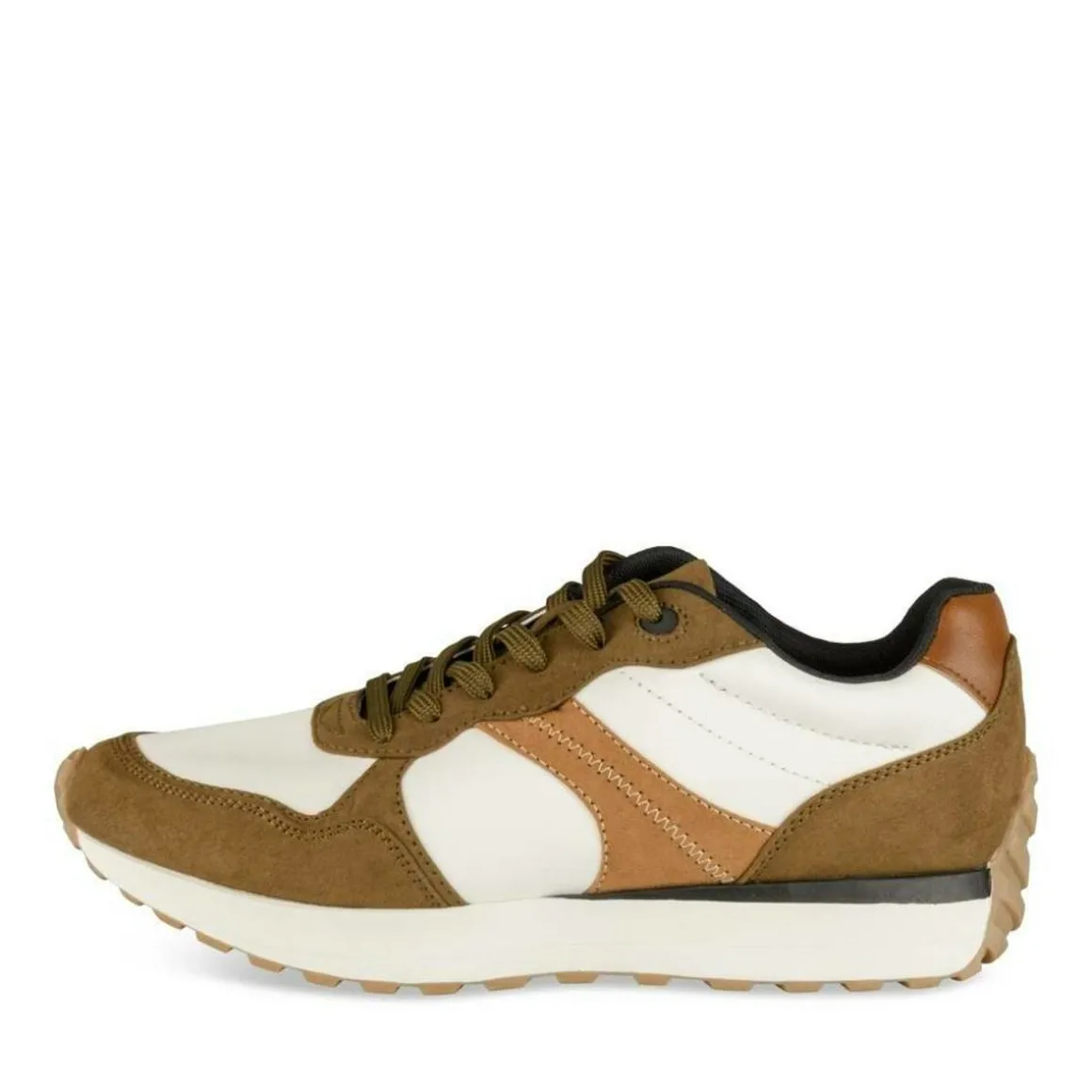 Sneakers WIT