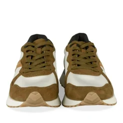Sneakers WIT
