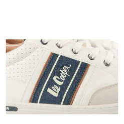 Sneakers WIT