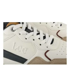 Sneakers WIT