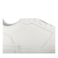 Sneakers WIT